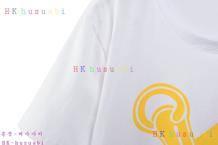 NEW ���� ����Ƽ �Ż� GU 688227