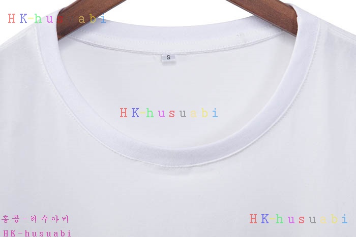 NEW ���� ����Ƽ �Ż� GU 688227