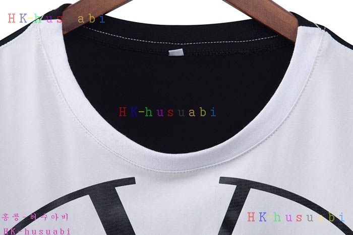 NEW �߷�Ƽ�� ����Ƽ �Ż�  V 35335