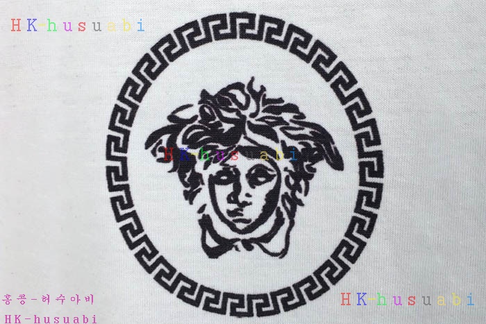 NEW ������ü ����Ƽ V 025822