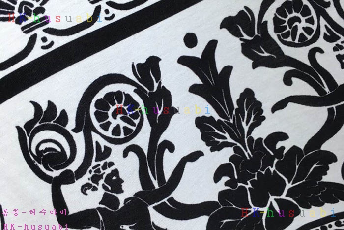 NEW ������ü ����Ƽ V 025822