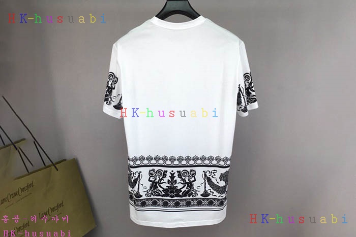 NEW ������ü ����Ƽ V 025822