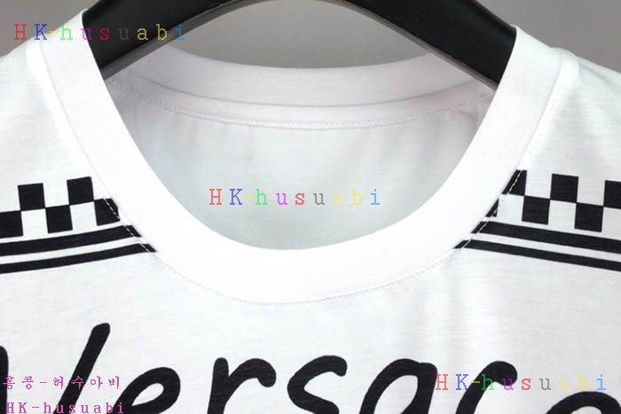 NEW ������ü ����Ƽ V 025823