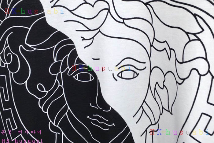 NEW ������ü ����Ƽ V 025823