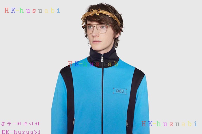 NEW ���� �Ż� ���� GU 688229