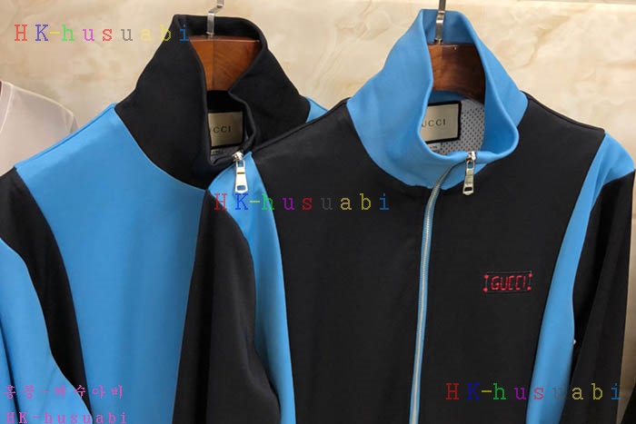 NEW ���� �Ż� ���� GU 688229