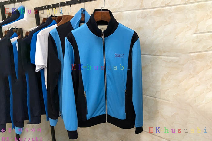 NEW ���� �Ż� ���� GU 688229