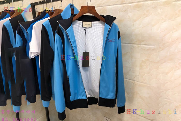 NEW ���� �Ż� ���� GU 688229