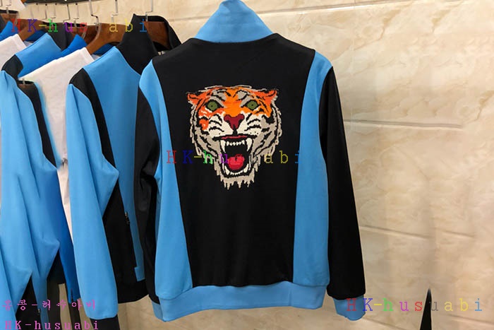 NEW ���� �Ż� ���� GU 688229