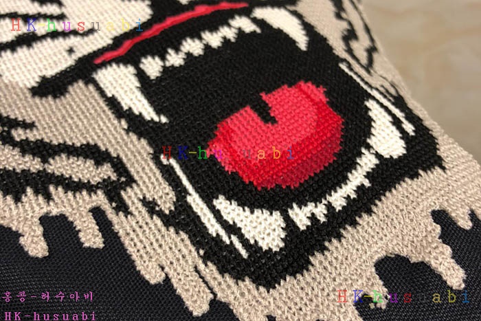 NEW ���� �Ż� ���� GU 688229