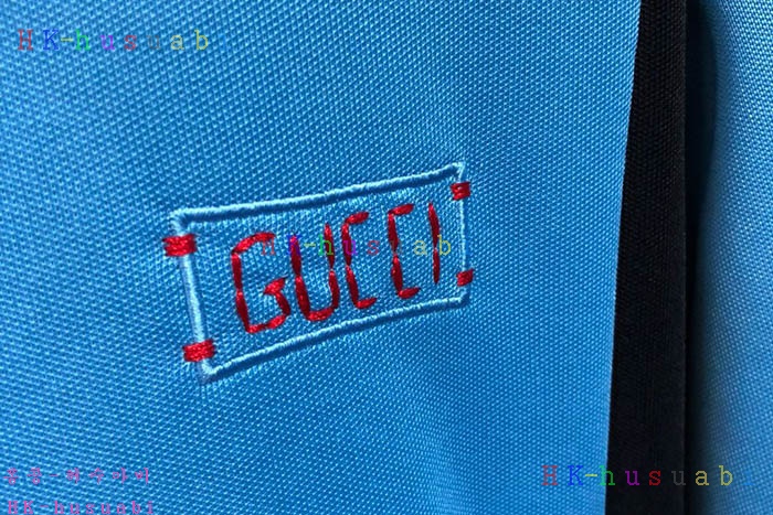 NEW ���� �Ż� ���� GU 688229