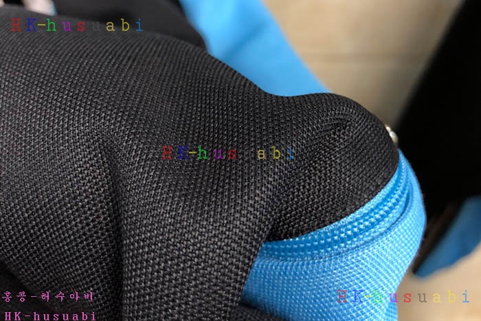 NEW ���� �Ż� ���� GU 688229