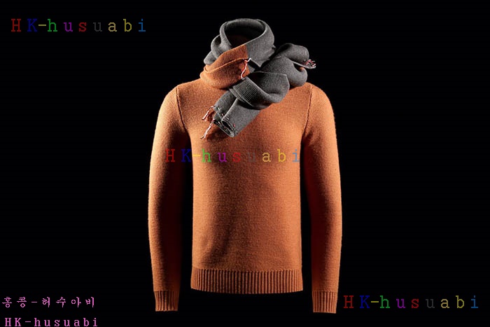 NEW ���� ������ ��Ʈ GU 688222