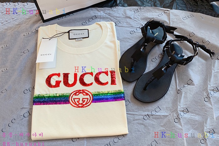 NEW ���� ����Ƽ �Ż� GU 688223