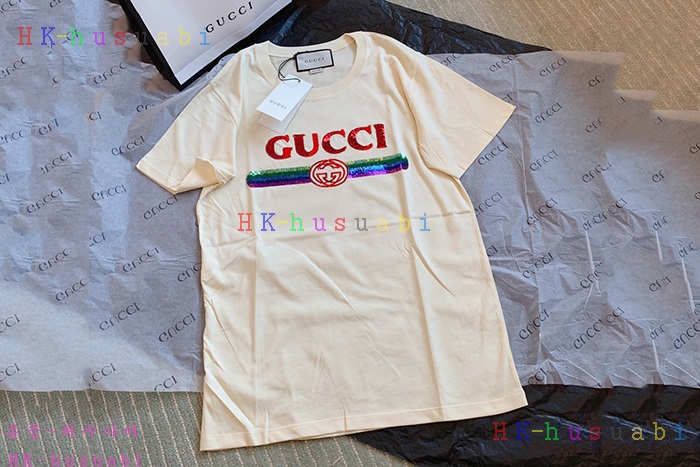 NEW ���� ����Ƽ �Ż� GU 688223