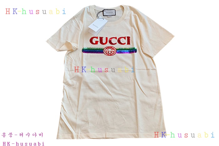 NEW ���� ����Ƽ �Ż� GU 688223