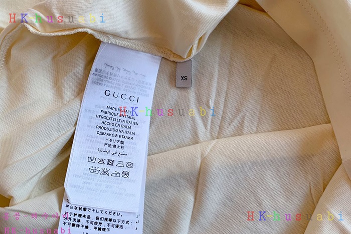 NEW ���� ����Ƽ �Ż� GU 688223