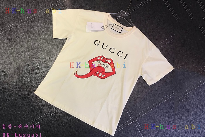 NEW ���� ����Ƽ �Ż� GU 688224