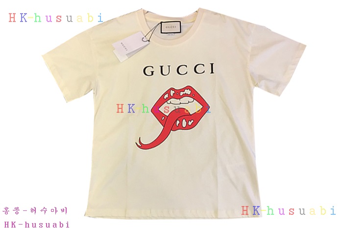 NEW ���� ����Ƽ �Ż� GU 688224