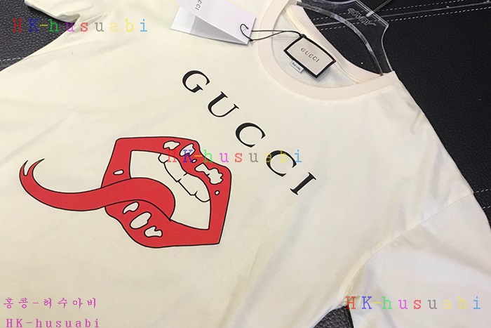 NEW ���� ����Ƽ �Ż� GU 688224