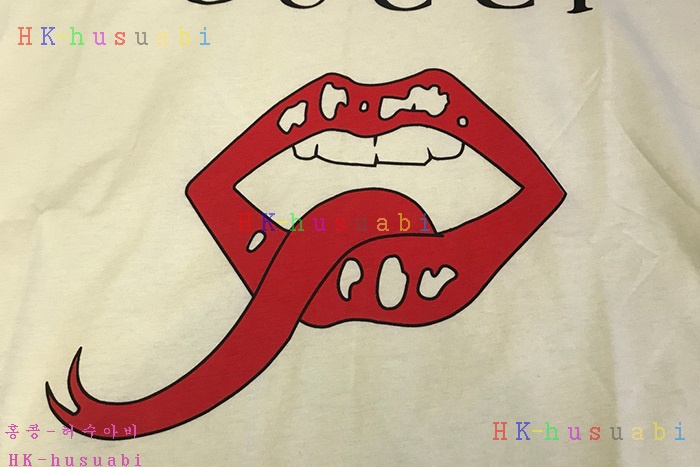 NEW ���� ����Ƽ �Ż� GU 688224