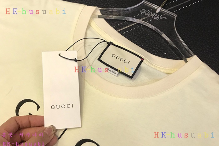 NEW ���� ����Ƽ �Ż� GU 688224