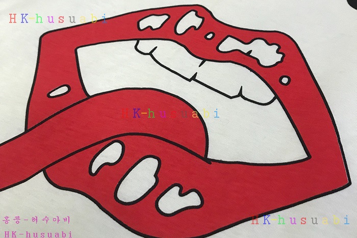 NEW ���� ����Ƽ �Ż� GU 688224