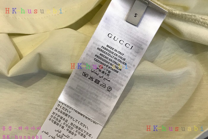 NEW ���� ����Ƽ �Ż� GU 688224