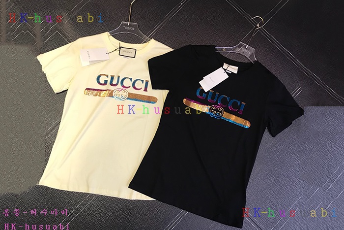 NEW ���� ����Ƽ �Ż� GU 688225