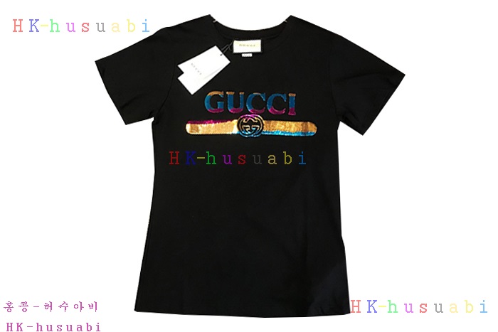 NEW ���� ����Ƽ �Ż� GU 688225