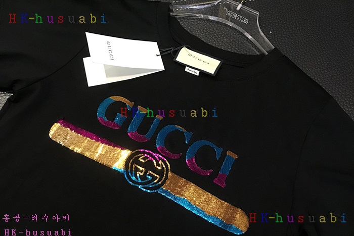 NEW ���� ����Ƽ �Ż� GU 688225