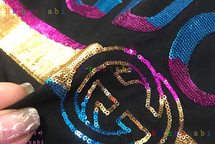 NEW ���� ����Ƽ �Ż� GU 688225