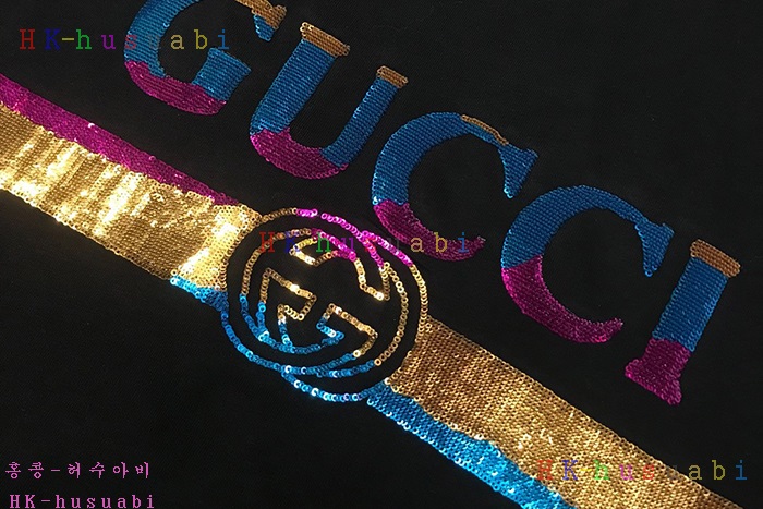 NEW ���� ����Ƽ �Ż� GU 688225