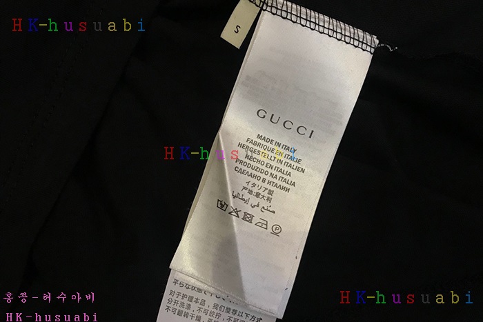 NEW ���� ����Ƽ �Ż� GU 688225