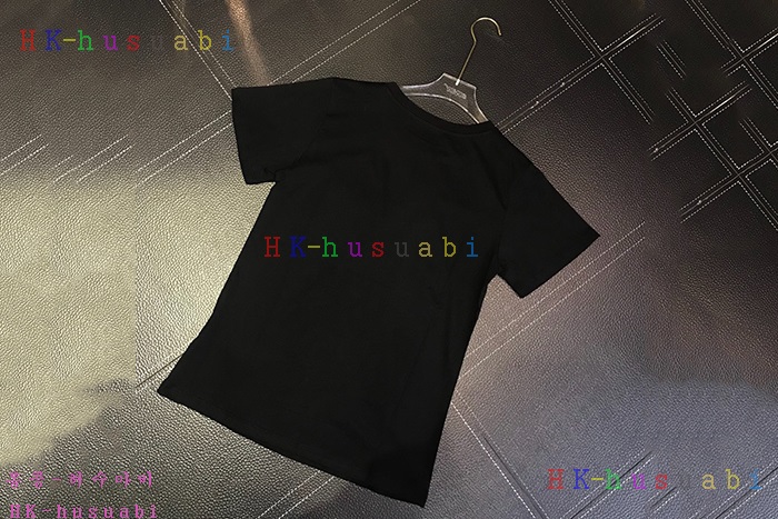 NEW ���� ����Ƽ �Ż� GU 688225