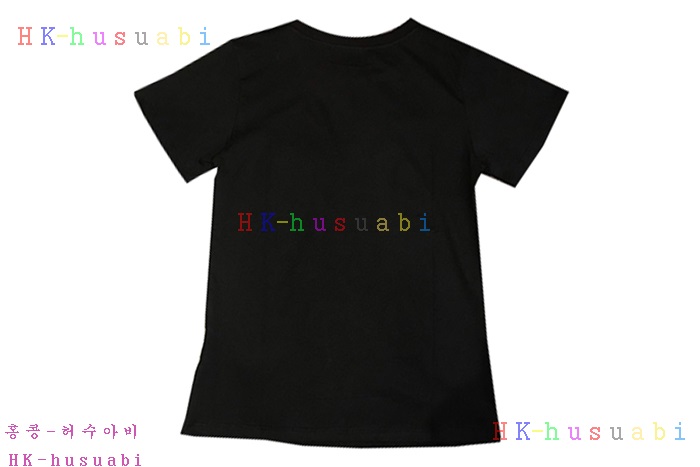 NEW ���� ����Ƽ �Ż� GU 688225