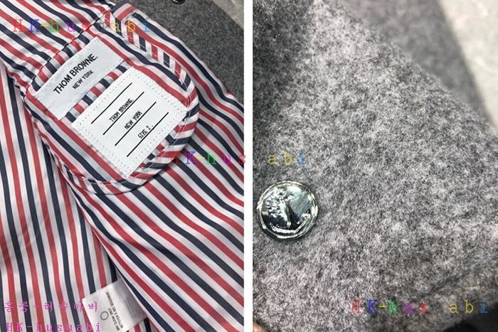 NEW ����� ���� �Ż� TB 1470025