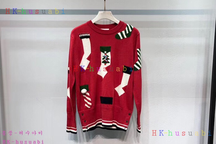 NEW ����� �������� ��Ʈ �Ż� TB 1470026