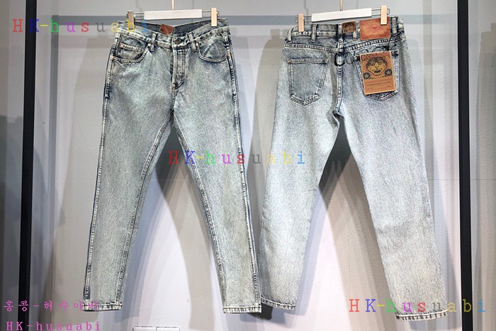 NEW ���� û���� �Ż� GU 688228