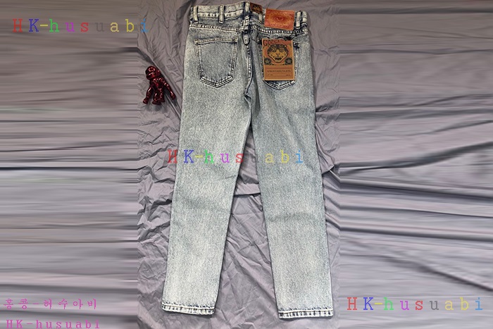 NEW ���� û���� �Ż� GU 688228