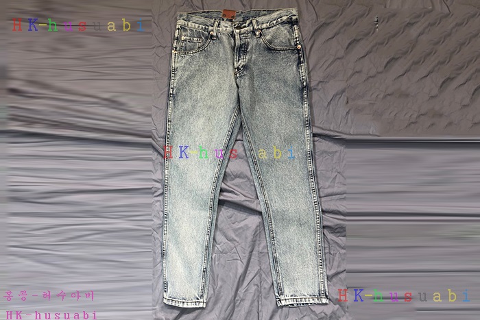 NEW ���� û���� �Ż� GU 688228