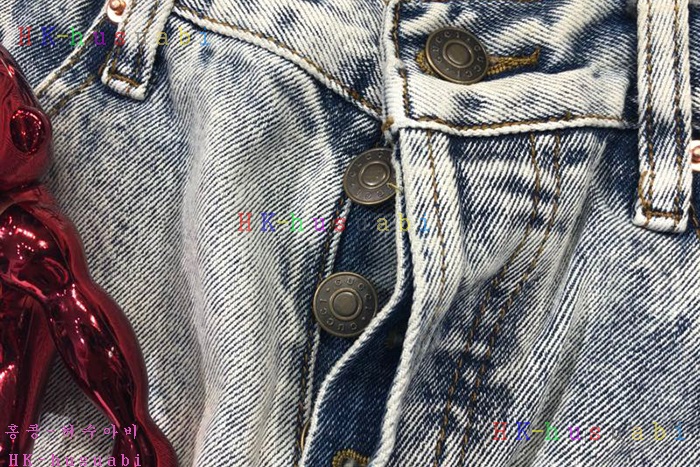 NEW ���� û���� �Ż� GU 688228