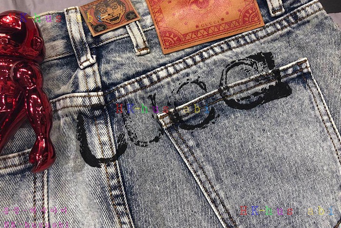 NEW ���� û���� �Ż� GU 688228