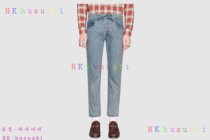 NEW ���� û���� �Ż� GU 688228