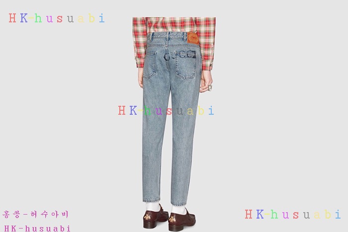 NEW ���� û���� �Ż� GU 688228