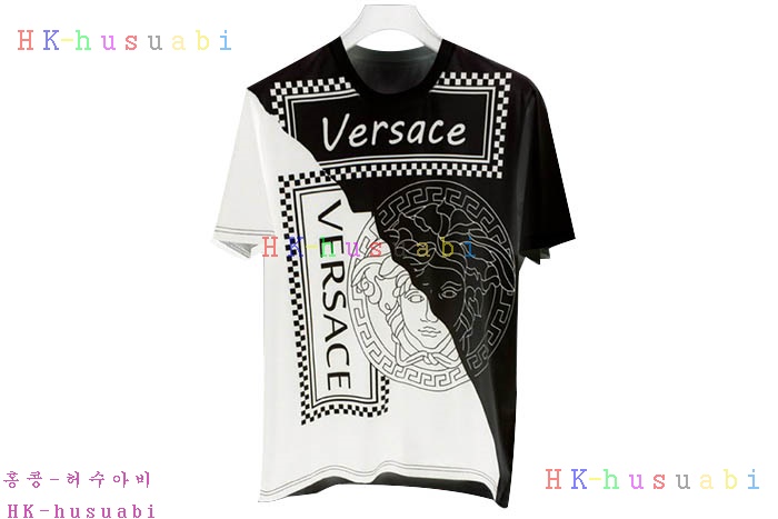 NEW ������ü ����Ƽ V 025823