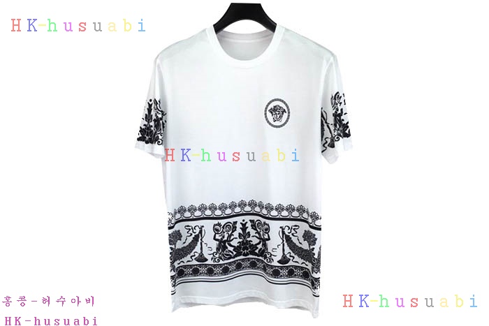 NEW ������ü ����Ƽ V 025822