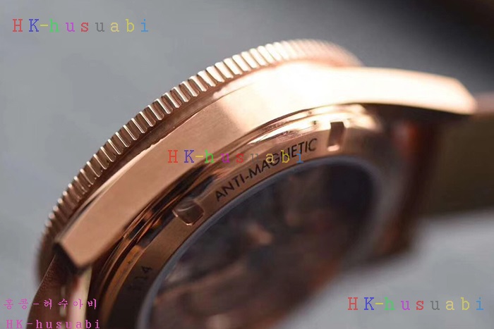 NEW ���ް� ������ �ð� M 358003