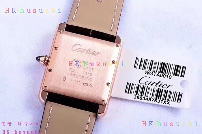 NEW ��쿡 �Ż� �ð� C 66996