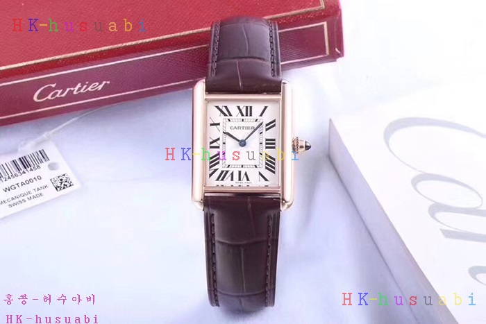 NEW ��쿡 �Ż� �ð� C 66996